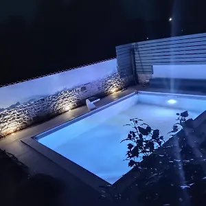 Judita Villa