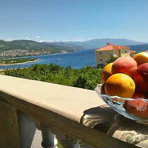 Cajic Apartment Povile
