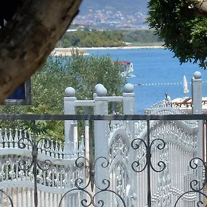 Bresan Apartment Trogir
