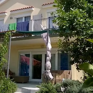 L&l Apartment Povile