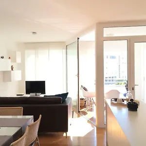 K Apartment Zadar
